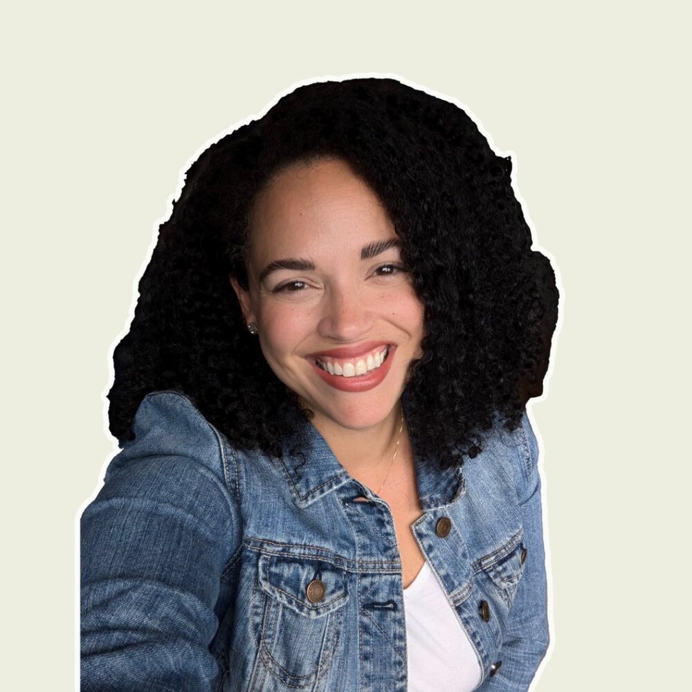 Meet your Posher, Angie with Trendy Returns